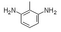 201176124626598.jpg