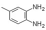 201176124626598.jpg